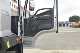 欧航AR系 载货车驾驶室                                               图片