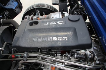  V6 160 4.18׵Ῠ()(HFC1048P31K5C7S)ͼƬ