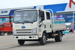 虎VR载货车苏州市火热促销中 让利高达0.58万