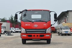 虎V载货车哈尔滨市火热促销中 让利高达0.1万