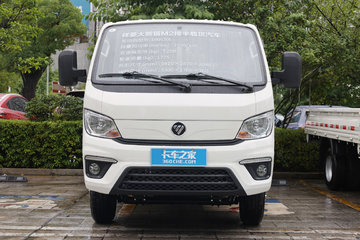  M2  1.6L 122  3.1Ű΢(BJ1032V5PV5-01)ͼƬ