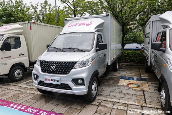 ���۴���&nbsp;��ͷ����V3�ػ�������5.99��