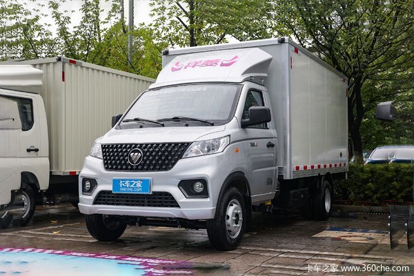 ���۴���&nbsp;��ͷ����V3�ػ�������5.99��