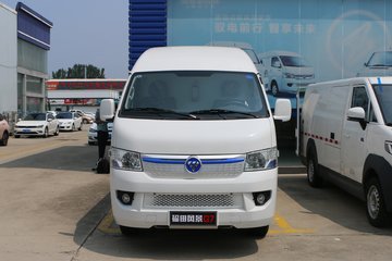  羰G7EV 3.5T 5.32״綯ʽ䳵ͼƬ