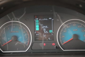  EV50 2.5T 2 4.49״綯ջ41.86kWh ͼƬ