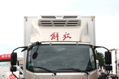 领途冷藏车临沂市火热促销中 让利高达0.36万