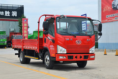 J6F载货车金华市火热促销中 让利高达0.2万