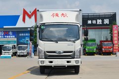领航H载货车青岛市火热促销中 让利高达0.1万