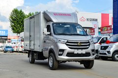 新豹T5载货车滨州市火热促销中 让利高达0.3万
