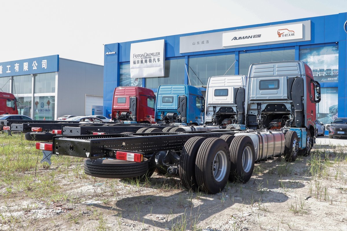 520-8x4-9-53-amt-bj1319y6grl-01