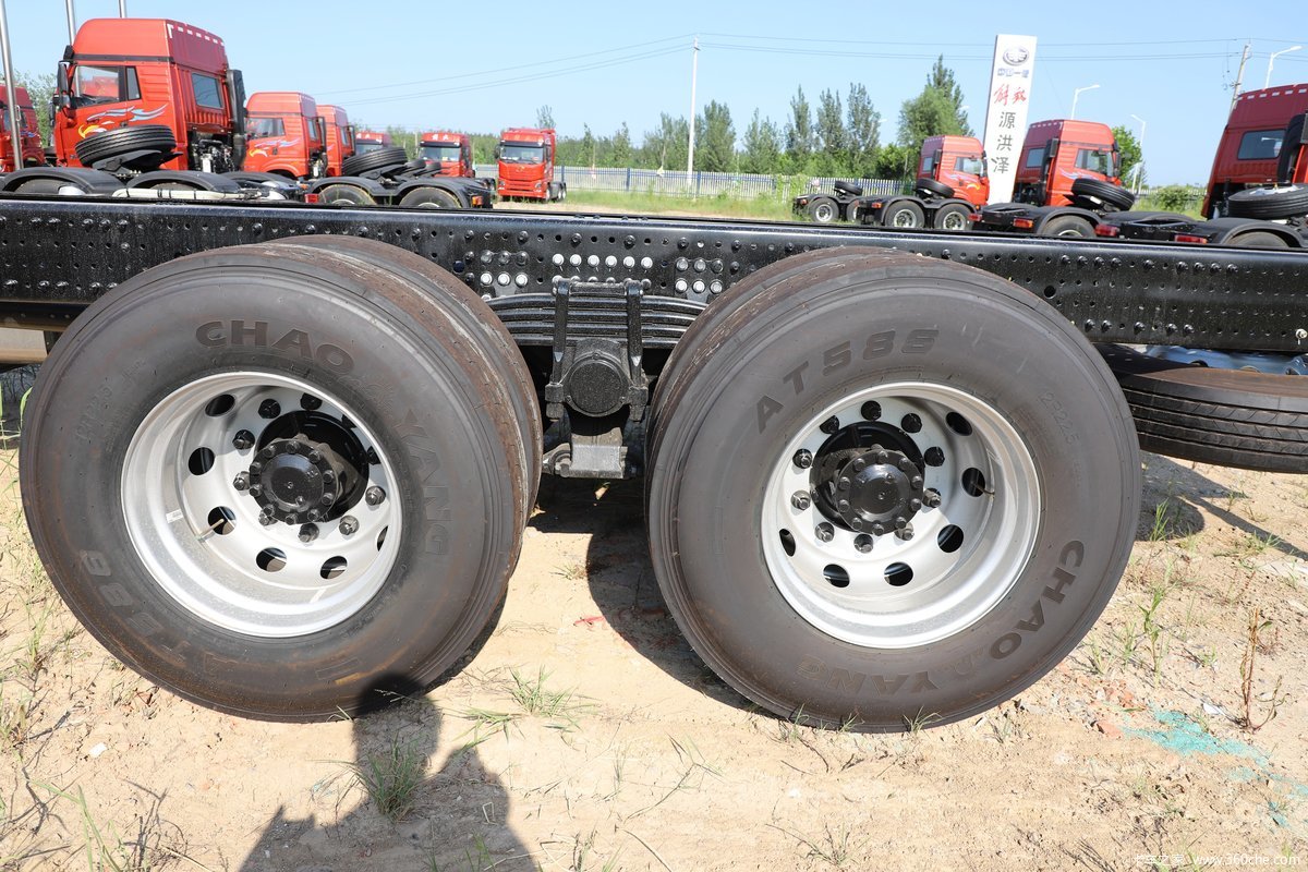 520-8x4-9-53-amt-bj1319y6grl-01