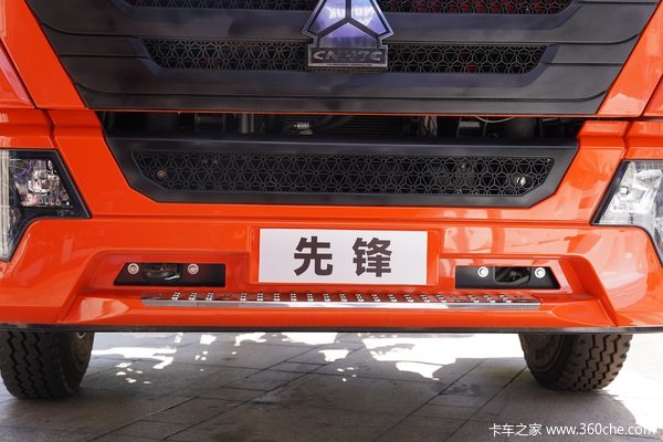 优惠0.9万 昆明市G5X载货车系列超值促销