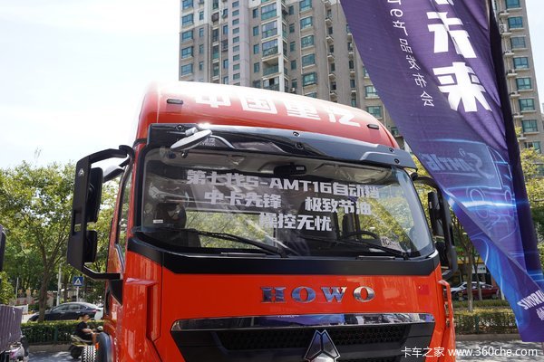 只要心动，立降1万！桂林市G5X载货车系列优惠就在你身边