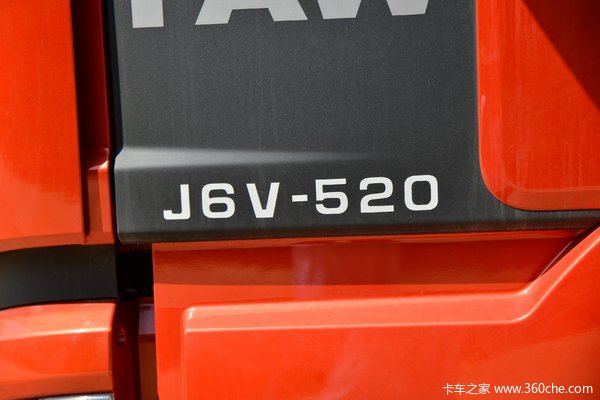 J6V 520ؼ۴187 7917 0976