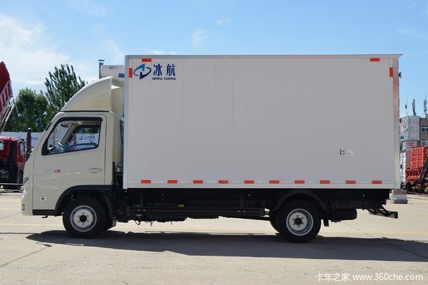 本次“福田时代领航 时代领航S1载货车优惠促销活动”，共计49