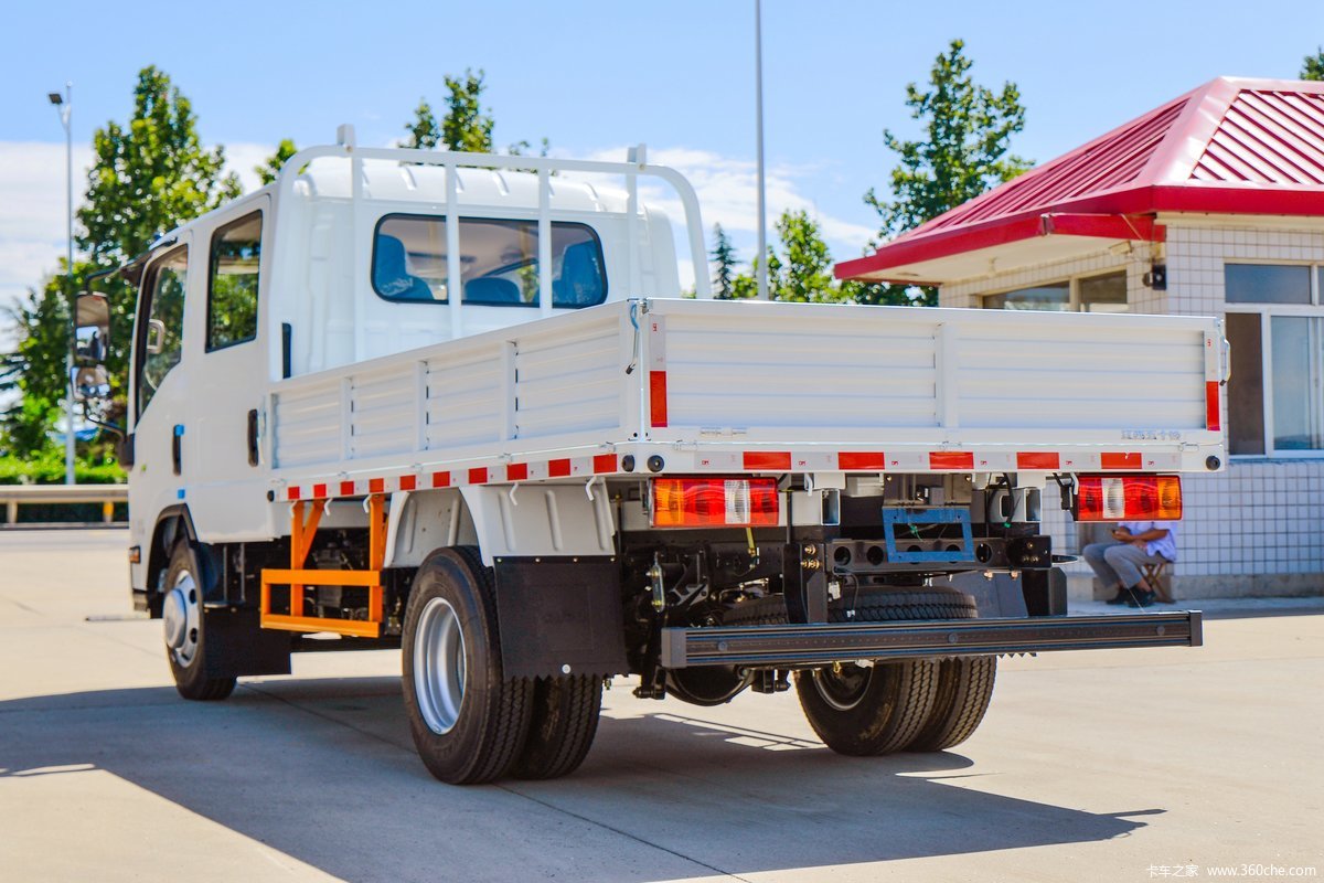 EC5 127 3 16 JXW1040CSJB2 1512525 ec5-127-3-16-jxw1040csjb2-1512525