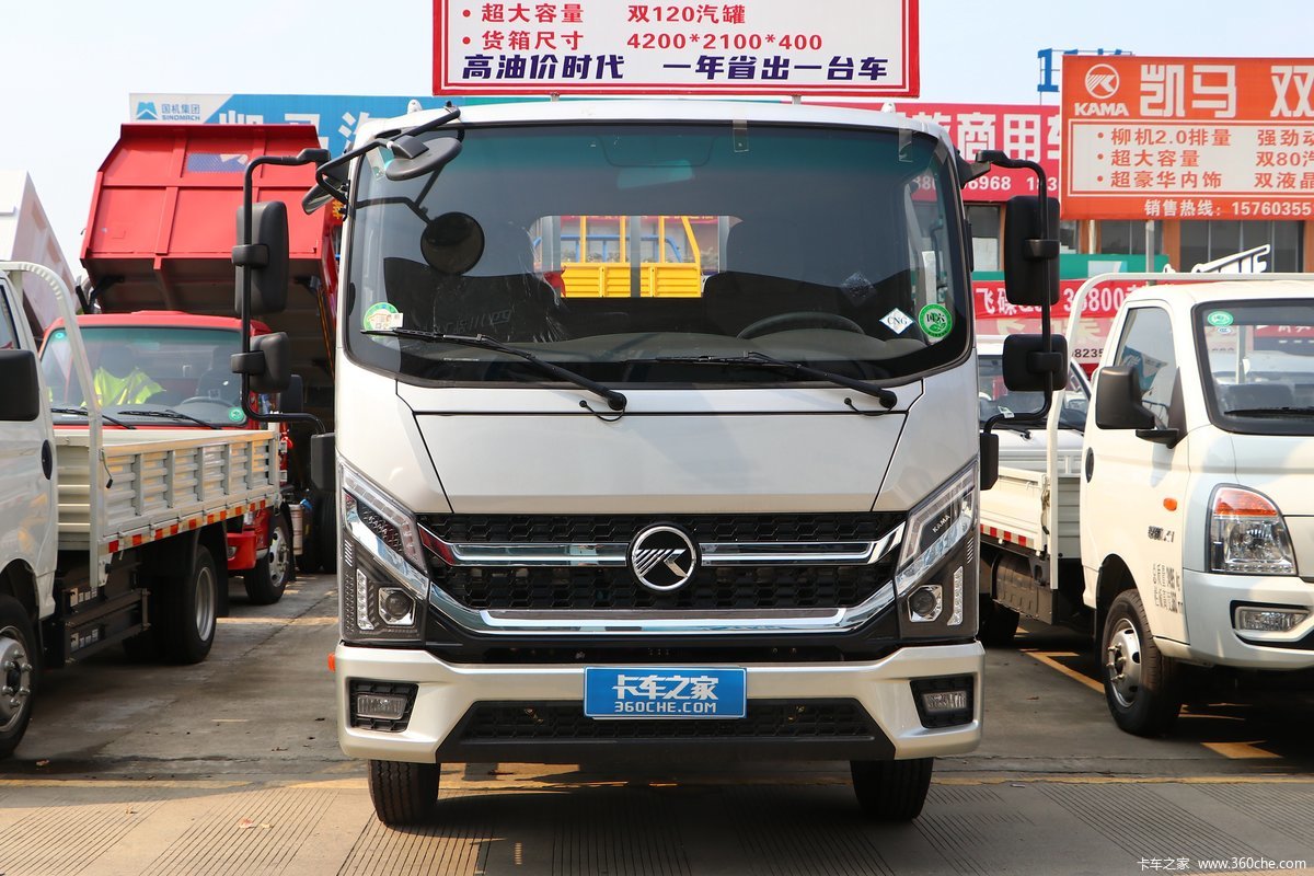  M3 2.2L 95 CNG 4.16׵Ῠ()(KMC1043NG336DP6)                                                