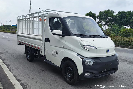 ɵ EQ2ϵ 2.6T 3.01׵Ŵ綯դʽ΢(FD5032CCYBEV-1)41.86kWh