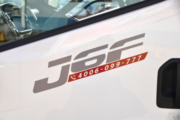  J6F 137 4.16׵ʽῨ()(CA5040XXYP40K61L2E6A85)ͼƬ