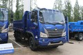  ES3 150 4X2 3.5ж(̶)(BJ3114DGPBA-06)