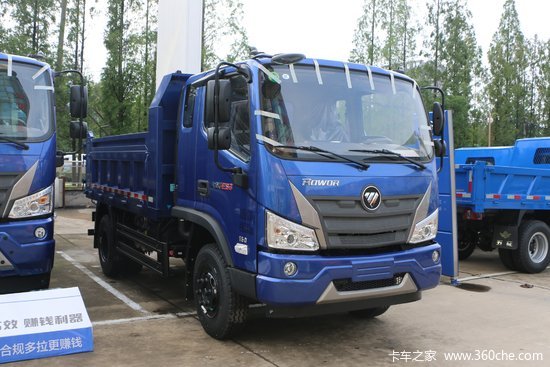  ES3 150 4X2 3.5ж(̶)(BJ3114DGPBA-06)