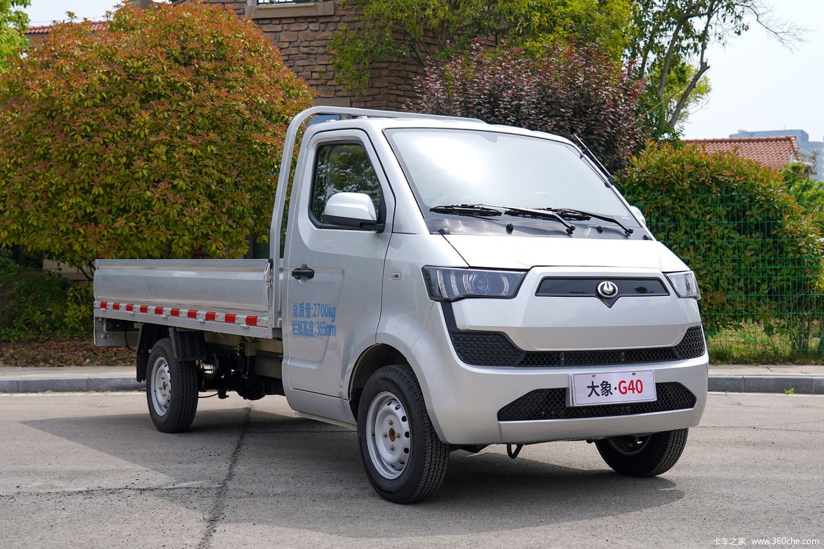  G40-L 2.7T 3.1׵Ŵ綯΢(HXK1030BEVA01)41.86kwh