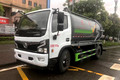  F7 170 4X2 ۳()()(WLW5120GXWE)