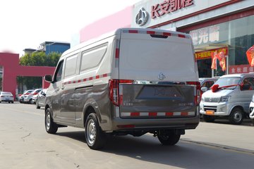 Խ ԽV5 2.6T 2 綯ʽ䳵41.86kWh ͼƬ