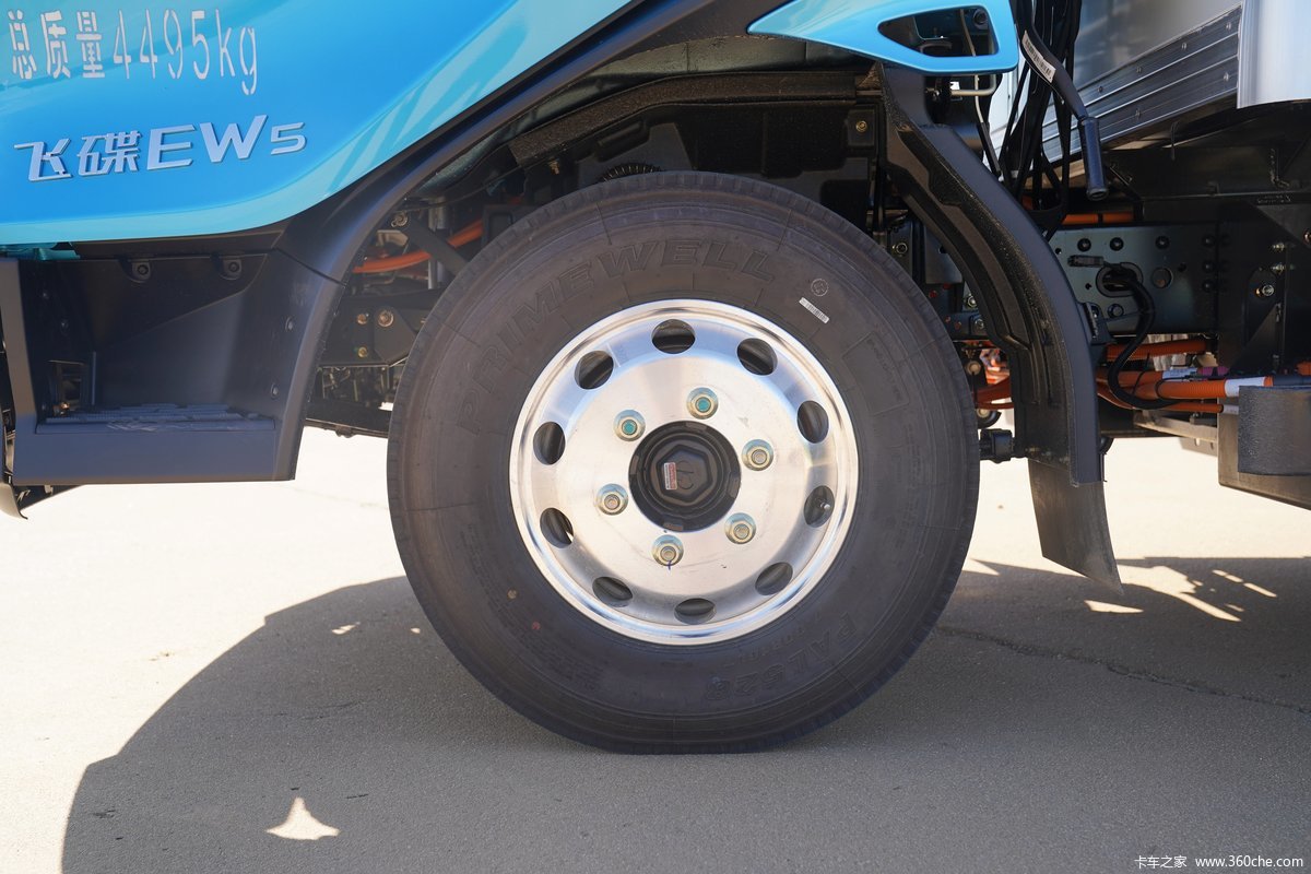  ew5 4 5t 4 18 fd5042xxyw68bev 1 81 14kwh 1526447 