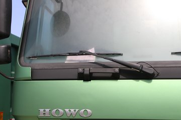 й HOWO-7 375 8X4 7.6жͼƬ