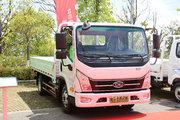 E܇ D30 4.5T 4.1׆ż늄әڰʽp98.04kWh