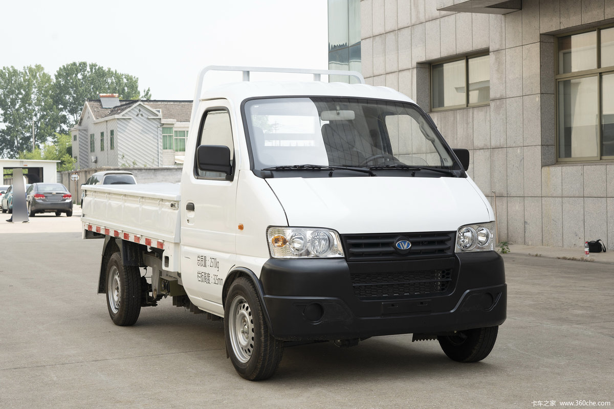  K01 2.57T 2.7׵Ŵ綯΢(SXC1030BEVR)38.016kWh