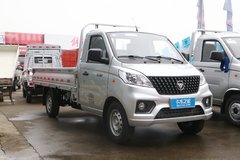 渭南市祥菱V1载货车火热促销中优惠价3.8万