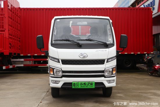 Ծ ES80 4.3T 3.65׵Ŵ綯դʽС(SH5047CCYPCEVNZ3)55.7kWh