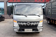 新车到店 南京市多利卡D6载货车仅需12.8万元