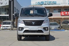 祥菱V3载货车荆门市火热促销中 让利高达0.2万