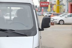 新豹T1载货车乐山市火热促销中 让利高达0.2万