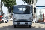 Ծ ԽC300 160 4.2׵Ῠ(SH1043ZFDDWZ3)ͼƬ