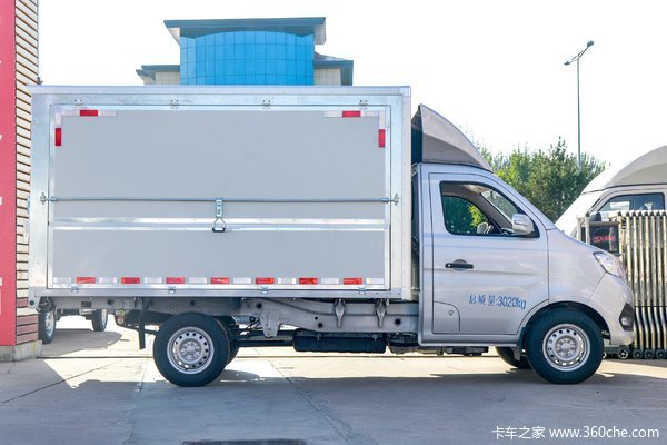 �Ż�&nbsp;0.2��&nbsp;�����±�T3��ʽ�ػ�������