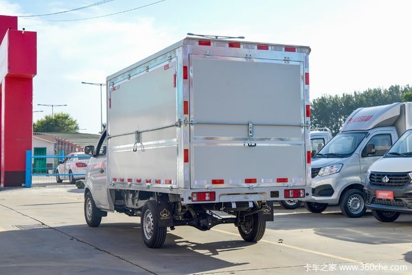 �Ż�&nbsp;0.2��&nbsp;�����±�T3��ʽ�ػ�������