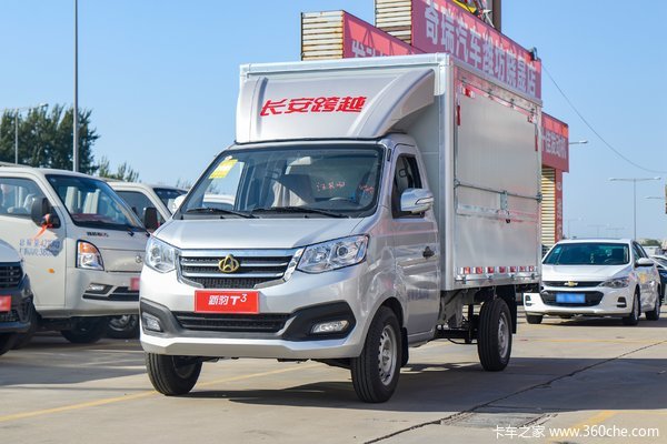 �Ż�&nbsp;0.2��&nbsp;�����±�T3��ʽ�ػ�������