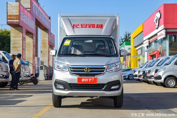 �Ż�&nbsp;0.2��&nbsp;�����±�T3��ʽ�ػ�������