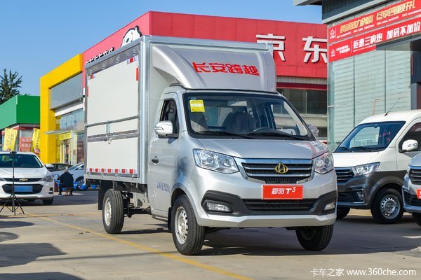 �Ż�&nbsp;0.2��&nbsp;�����±�T3��ʽ�ػ�������