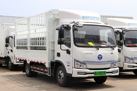  { 4.5T 4.17׆ż늄ӂ}ʽp100.27kWh