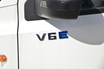 Զ V6E 2022 ֵ 3T 4.845״綯ջ(M1)41.86kWhͼƬ