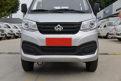 新豹T1载货车泰安市火热促销中 让利高达0.2万