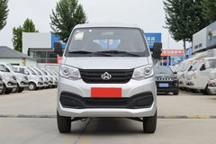 新豹T1载货车重庆市火热促销中 让利高达0.1万