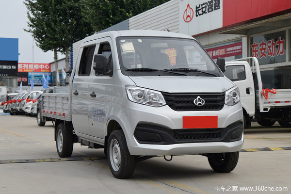 临沂市新豹T1载货车系列，打折优惠，降0.2万，赶快抢购！