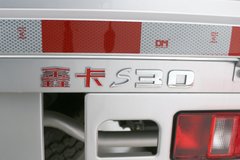 金杯 金卡S30 2022款 标准型 1.6L 123马力 汽油 3.2米单排栏板微卡(国六)(JKC1032D6L0)