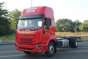 ���� ����˹T9 220���� 4X2 6.8��AMT�Զ����Ű���ʽ�ػ���(����)(HFC5181XXYB80K1E2S)